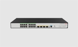 H3C S1850V3-20P-HPWR-HI Ethernet Switch ( 0001440974 )