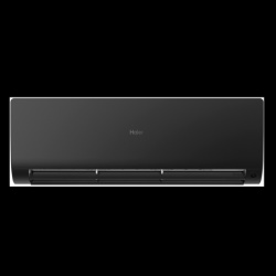 Haier as35s2sf1fa-mw3/1u35s2sm1fa-2 flexis black Klima uređaj-1