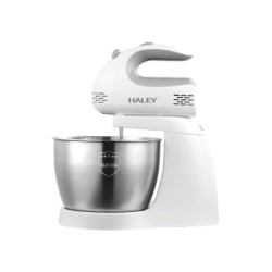Haley hy1661 mikser sa posudom 500w