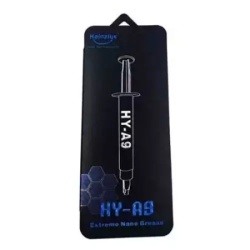 Halnziye HY-A9 2g tube Termalna pasta ( 109-0021 )