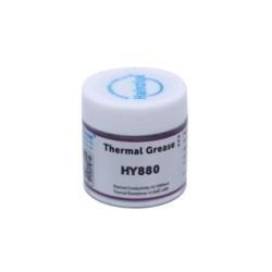 Halnziye HY880 10g can Termalna pasta ( 109-0025 )