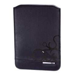 Hama aha futrola za tablet racunare do 7" jumble, crna ( 101414 )