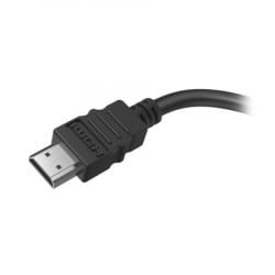 Hama av kabl hdmi-hdmi 3m, high speed ( 205001 ) - Img 5