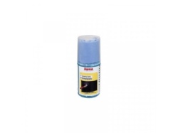 Hama Sredstvo za čišćenje plazma/lcd ekrana spr+tkanina ( 221093 )