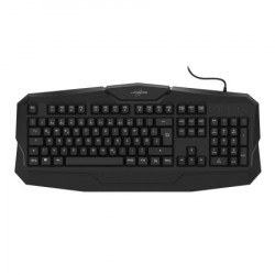 Hama urage gaming tastatura exodus 100 ( 186041 ) - Img 1