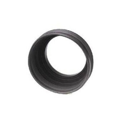 Hama zoom lens hood m72 ( 92972 )