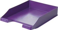 Han Police za dokumentaciju A4/C4 trend colours ljubičasta ( 05PD27L )
