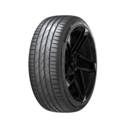 Hankook 235/40R18 95Y Ventus evo letnja ( 016394 )