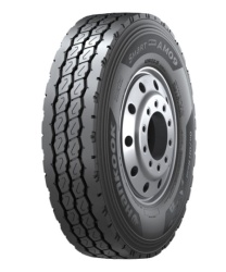Hankook 315/80r22.5 hankook am09 156/150k (s) on/off vodea ms ( 56302433 )