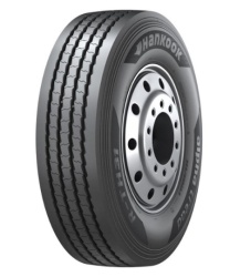 Hankook 385/65r22.5 hankook th31 164k (t) prikolica ( 56303545 )