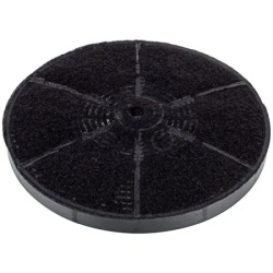 Hansa 1160623 filter za aspirator