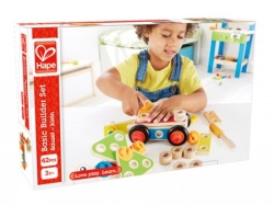 Hape alat set ( E3080 )-1