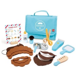 Hape berbernica ( 22003476 )