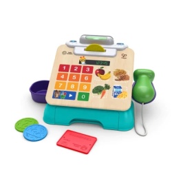 Hape kasa ( 22003366 )