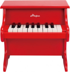 Hape piano ( 003125 )