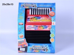 Harmonika ( 738622 )