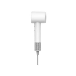 Havit HD096 fen za kosu bela ( 63006 )