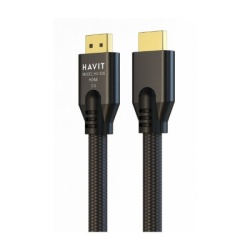Havit HDMI kabl HV-X90 3.0M ( 68016 )