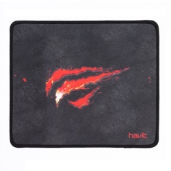 Havit HV-MP837 podloga za miš ( HA0272 )