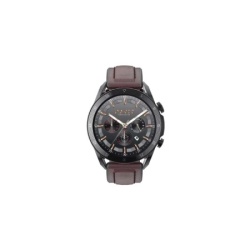 Havit M9030 pametni sat PRO braon ( 60003 )