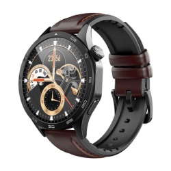 Havit M9031 PRO pametni sat braon ( 60028 )