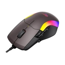 Havit MS959S  USB miš crna ( 66059 )-2