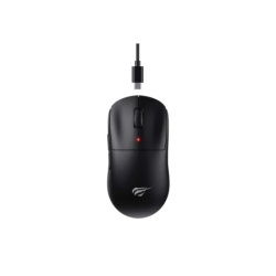 Havit MS970WB bežični miš Pro crna ( 66034 )
