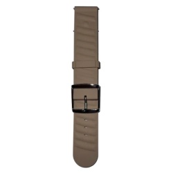 Havit WB002 narukvica za sat 22mm krem ( 60022 )