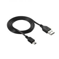 HDMI razdelnik ( CMP-HDMI/SPL2P ) - Img 3