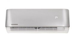 Heinner HAC-CO12WFN-SL 12000BTU/Inverter/WiFi/Silver Klima uređaj -2