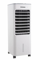 Heinner HACLP-MD43WH/45W/4,5l/cooler Ventilator