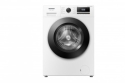 Heinner HWM-HME7012IVSMA Mašina za pranje veša +++7kg,inverter/slim