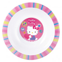 Hello Kitty činija ( 33-111000 ) - Img 2