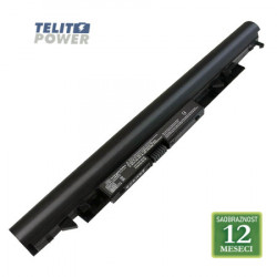 Hewlett packard baterija za laptop HP 240 G6 / JC03 11.1V 31.2Wh / 2850mAh ( 2756 )