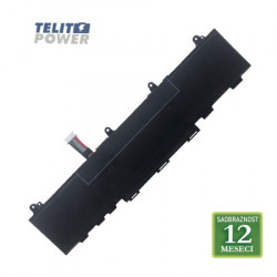 Hewlett packard baterija za laptop HP EliteBook 830 G7 / CC03XL / LB8Q 11.55V 53Wh / 4400mAh ( 3701 ) - Img 2