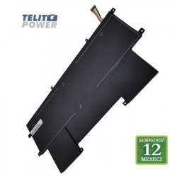 Hewlett packard baterija za laptop HP EliteBook folio G1 / EO04XL 7.7V 38Wh / 4820mAh ( 3203 ) - Img 2