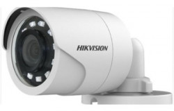 Hikvision ds-2ce16d0t-irf (3.6mm), 4u1, hd-tvi ,2mp, full hd, 1080p, 20 m (smart ir), ip66 kamera - Img 3