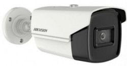 Hikvision ds-2ce16d3t-it3f (3.6mm),4u1, hd-tvi ,2mp, full hd, 1080p, 60 m (smart ir), ip67 kamera - Img 3