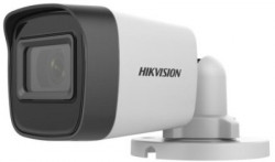 Hikvision ds-2ce16h0t-itpf 3,6mm kamera - Img 1