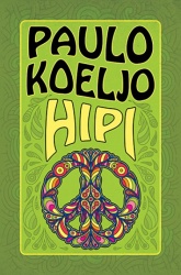 HIPI - Paulo Koeljo ( 9598 )-1