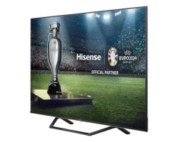 Hisense 43a7nq qled 4k uhd 43 inča Smart TV -6