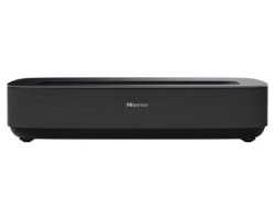 Hisense 4K Smart Laser Cinema PL1 -1