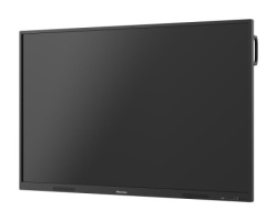 Hisense 65 inča 65WE3FE 4K UHD LED 400 nita Interactive Display -3