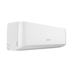 Hisense Easy Smart WiFi 24K inverter klima uređaj-3