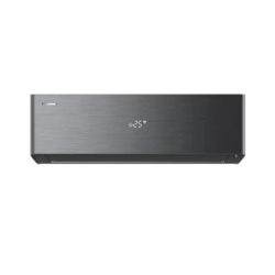 Hisense Energy Pro X 12K black Inverter klima uređaj