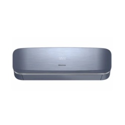 Hisense Fresh Air Blue 12K Inverter klima uređaj