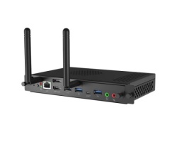 Hisense OPS OPS727 On-Board Computer I7-12650H/16GB/512GB/Win11 Pro