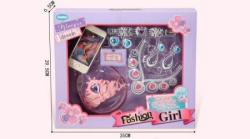 Hk mini set nakita za devojčice fashion ( A077866 )