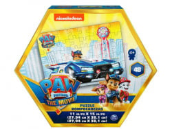 Hmx paw patrol puzle 48 komada ( A069298 ) - Img 1