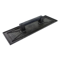 Hobla pvc 450x150 mm ( 11470 )